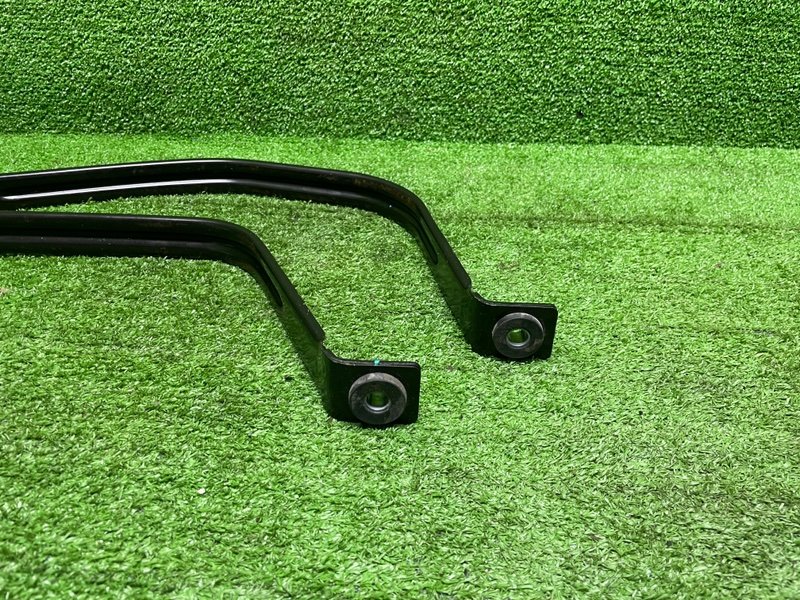 Крепление топливного бака, 1000 рублей, Москва