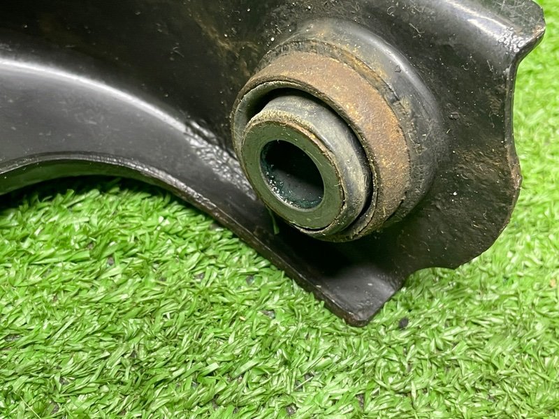 Рычаг передний правый, 1000 рублей, Москва