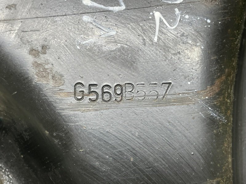 Рычаг передний левый, 1000 рублей, Москва