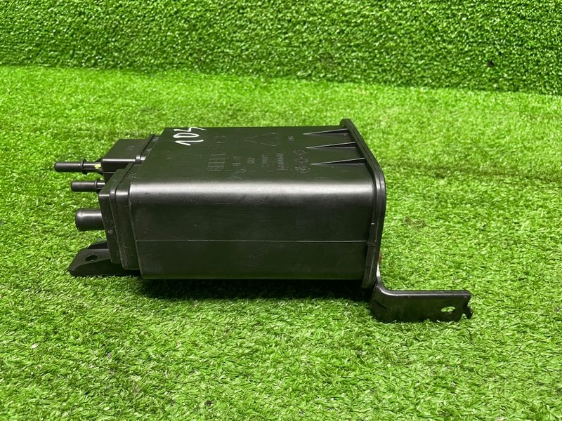 Абсорбер (фильтр угольный), 1550 рублей, Москва