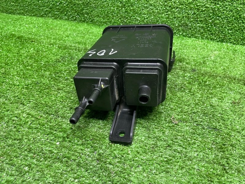 Абсорбер (фильтр угольный), 1550 рублей, Москва