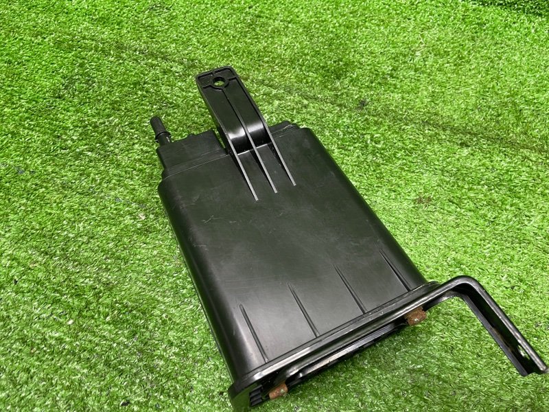 Абсорбер (фильтр угольный), 1550 рублей, Москва