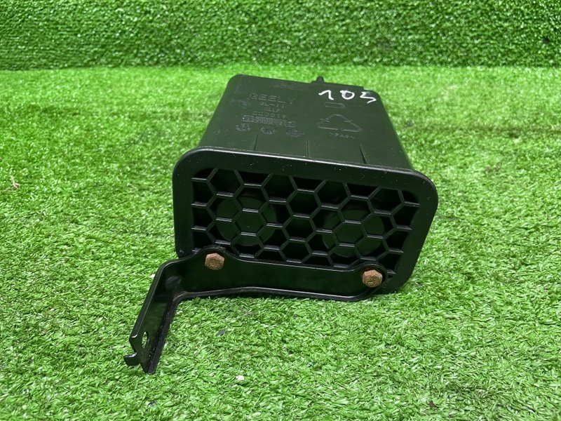 Абсорбер (фильтр угольный), 1550 рублей, Москва