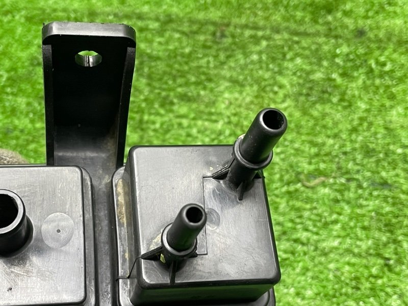 Абсорбер (фильтр угольный), 1550 рублей, Москва