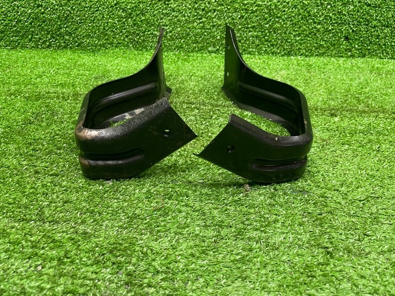 Кронштейн заднего бампера, 1000 рублей, Москва