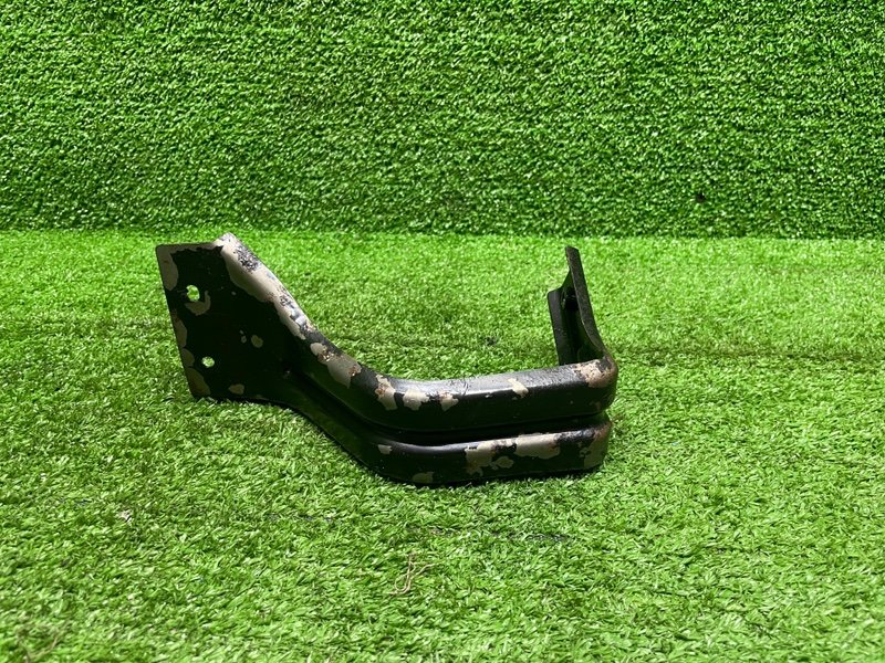 Кронштейн заднего бампера, 1000 рублей, Москва