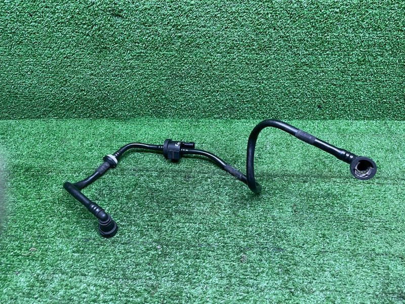 Клапан электромагнитный, 2500 рублей, Москва