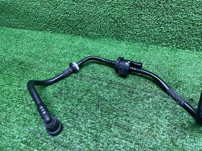 Клапан электромагнитный, 2500 рублей, Москва