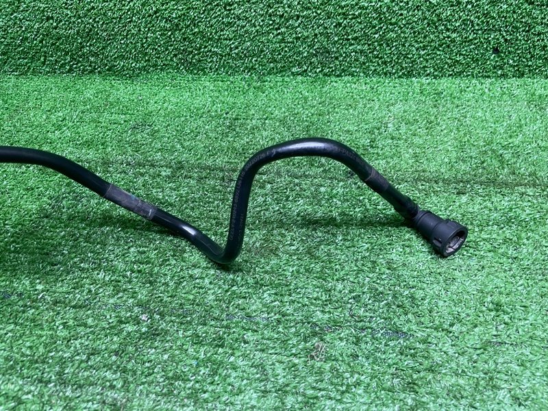 Клапан электромагнитный, 2500 рублей, Москва