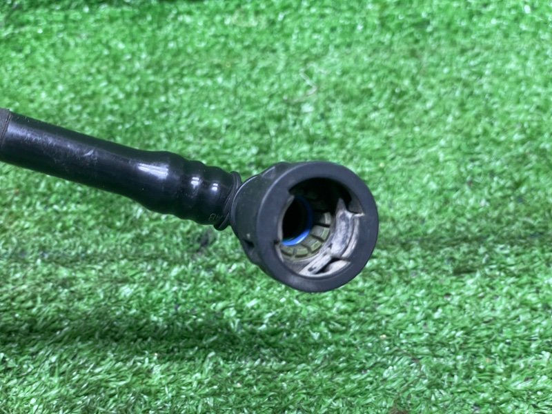 Клапан электромагнитный, 2500 рублей, Москва