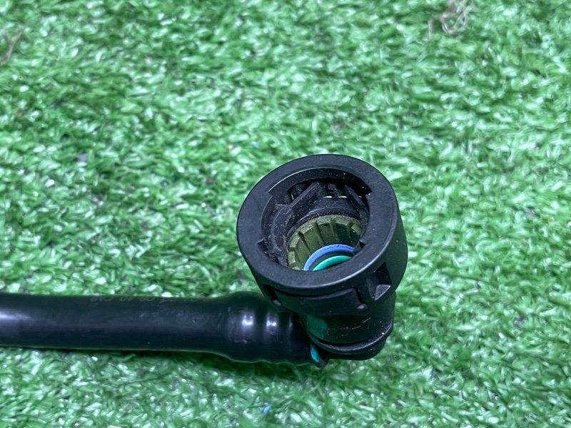 Клапан электромагнитный, 2500 рублей, Москва