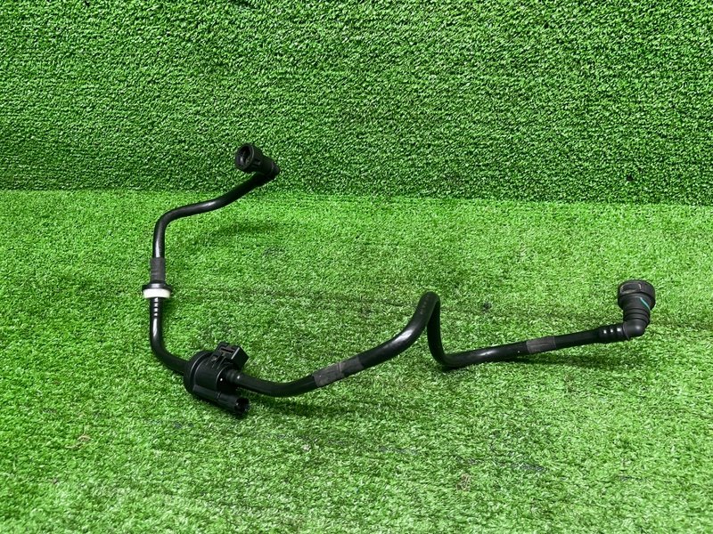 Клапан электромагнитный, 2500 рублей, Москва