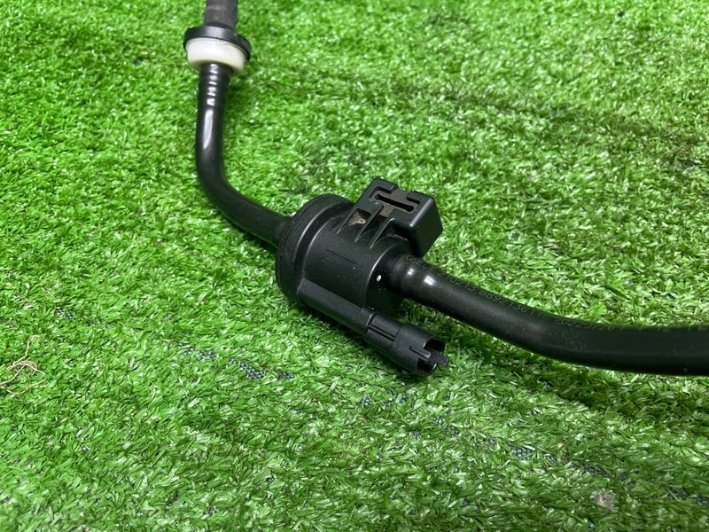 Клапан электромагнитный, 2500 рублей, Москва