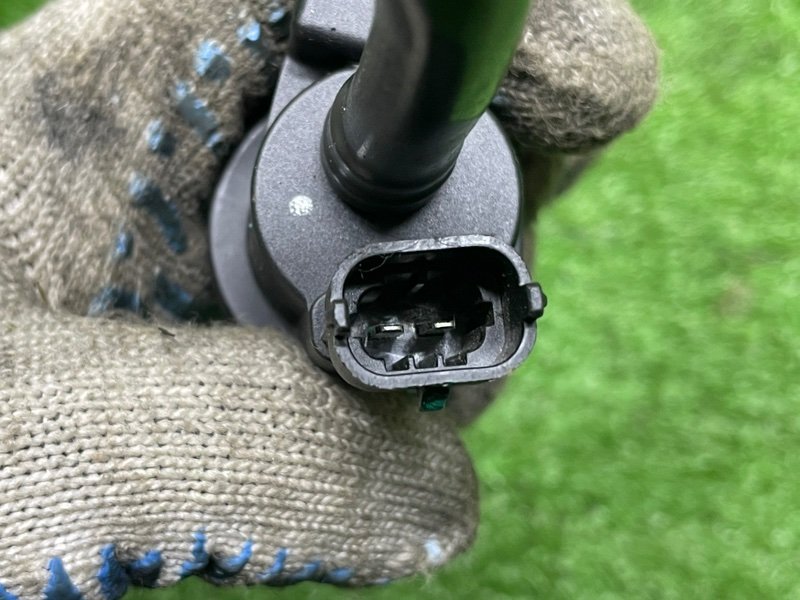 Клапан электромагнитный, 2500 рублей, Москва