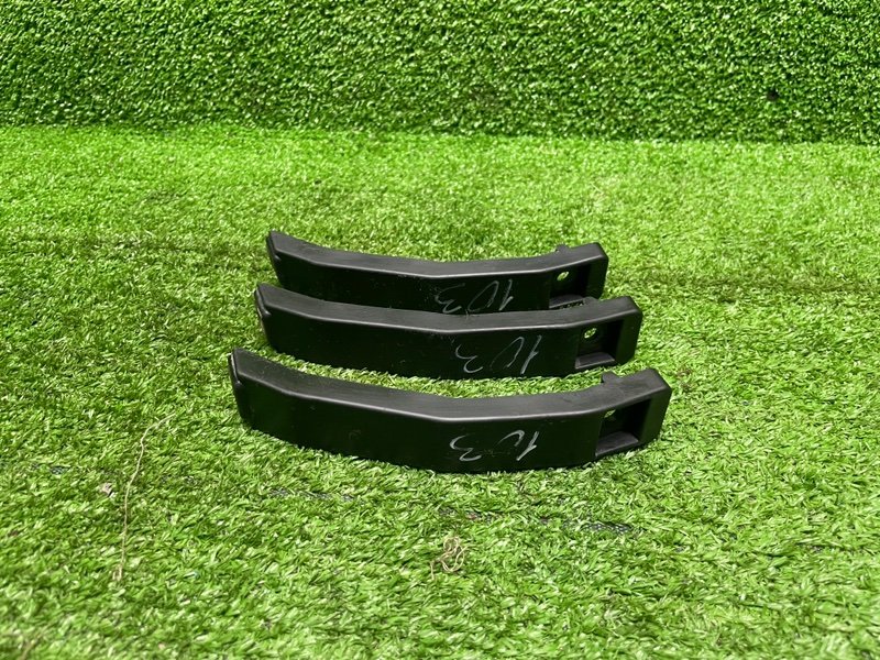 Кронштейн заднего бампера, 1500 рублей, Москва