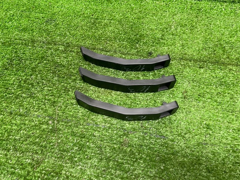 Кронштейн заднего бампера, 1500 рублей, Москва