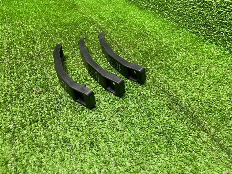 Кронштейн заднего бампера, 1500 рублей, Москва