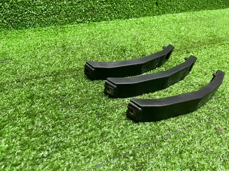 Кронштейн заднего бампера, 1500 рублей, Москва