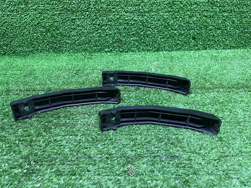 Кронштейн заднего бампера, 1500 рублей, Москва