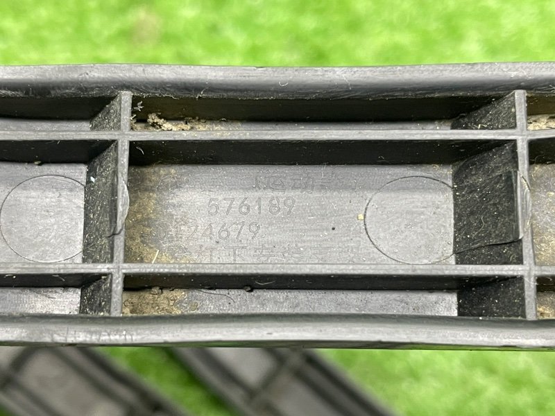 Кронштейн заднего бампера, 1500 рублей, Москва