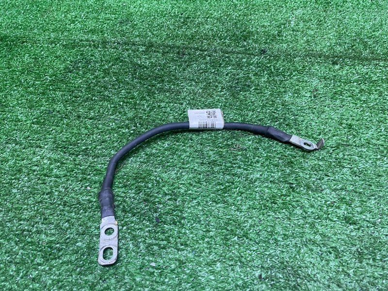 Провод массы, 1000 рублей, Москва