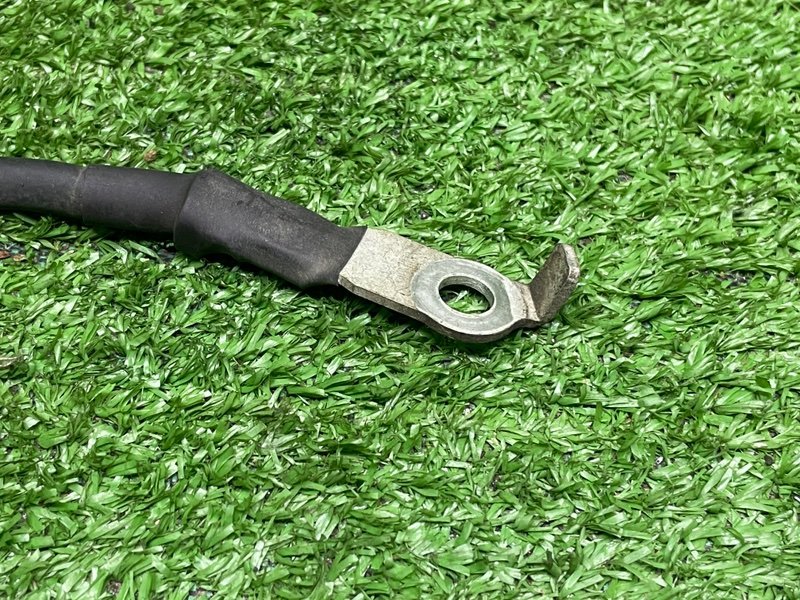 Провод массы, 1000 рублей, Москва