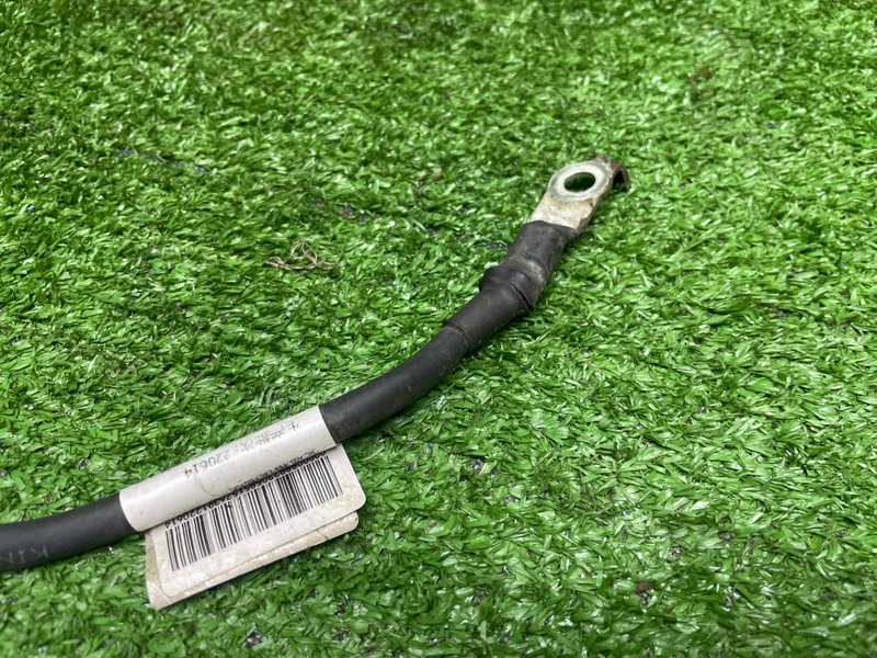 Провод массы, 1000 рублей, Москва