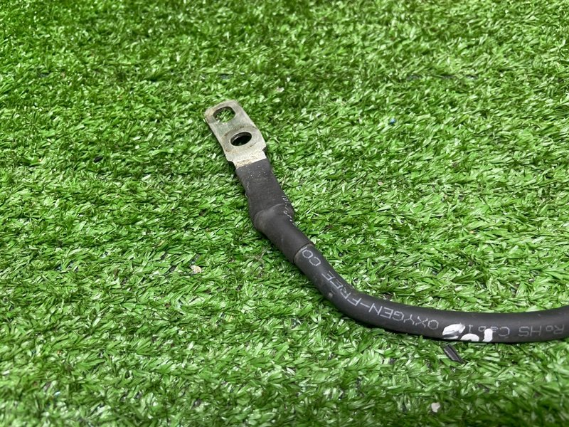 Провод массы, 1000 рублей, Москва