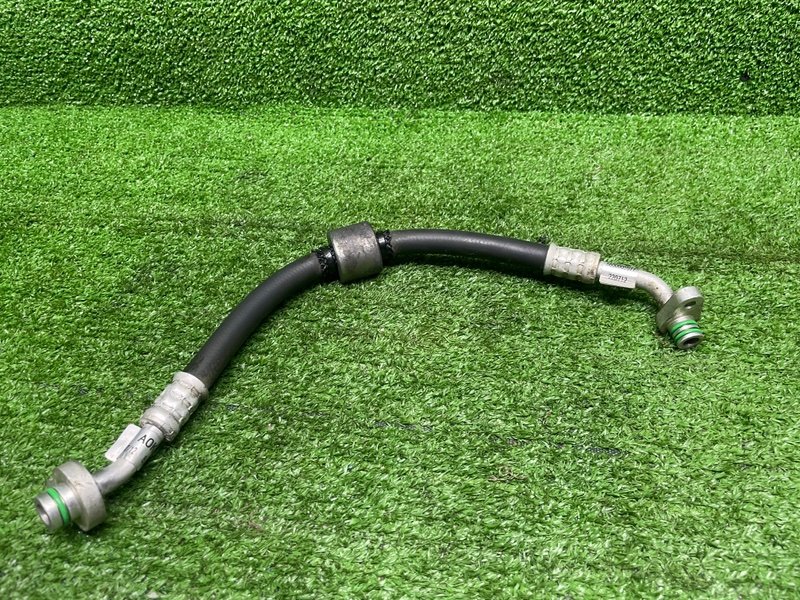 Провод массы, 1000 рублей, Москва