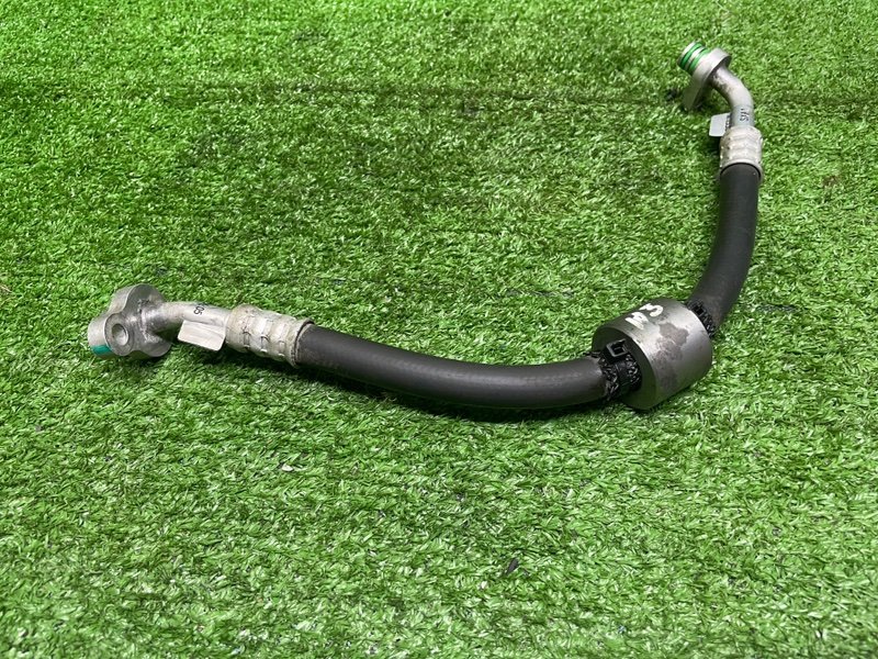 Трубка кондиционера, 3500 рублей, Москва