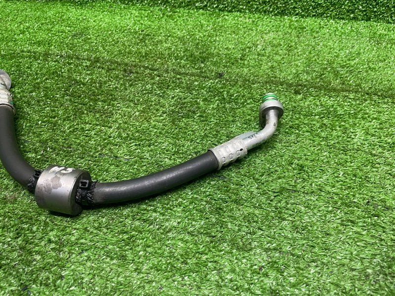 Трубка кондиционера, 3500 рублей, Москва