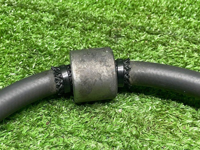 Трубка кондиционера, 3500 рублей, Москва