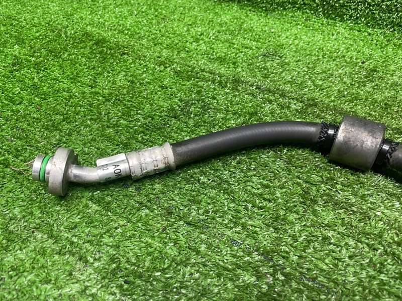 Трубка кондиционера, 3500 рублей, Москва