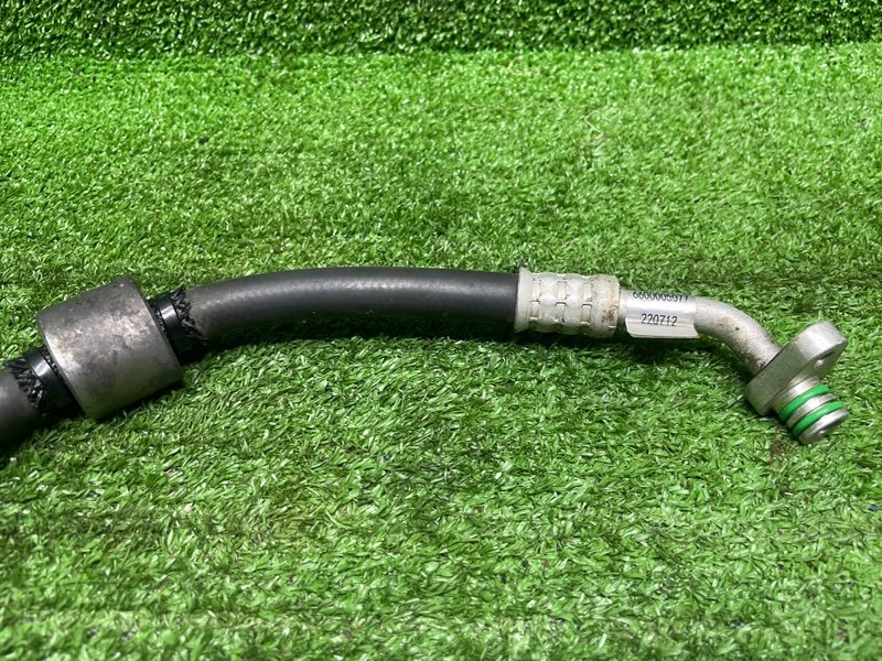 Трубка кондиционера, 3500 рублей, Москва