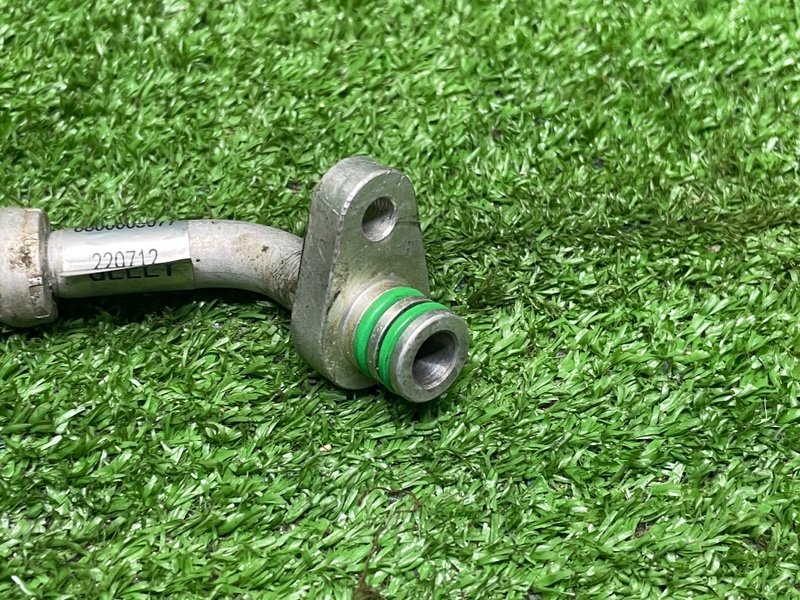 Трубка кондиционера, 3500 рублей, Москва