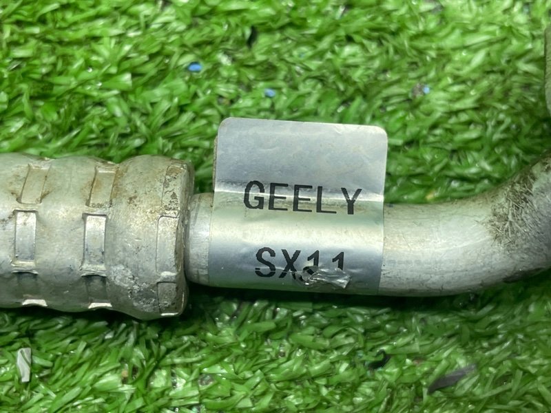 Трубка кондиционера, 3500 рублей, Москва