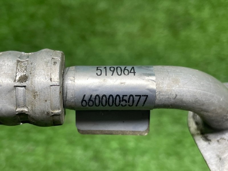 Трубка кондиционера, 3500 рублей, Москва