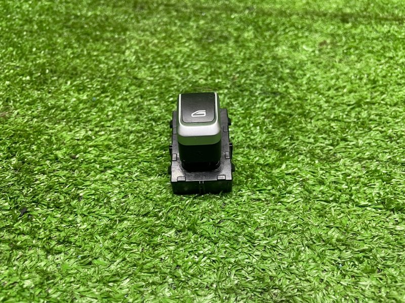 Кнопка стеклоподъемника, 500 рублей, Москва