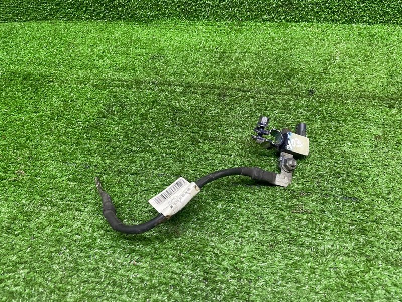 Клемма аккумулятора, 1500 рублей, Москва