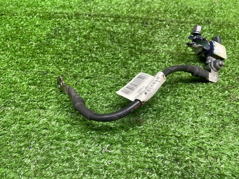 Клемма аккумулятора, 1500 рублей, Москва