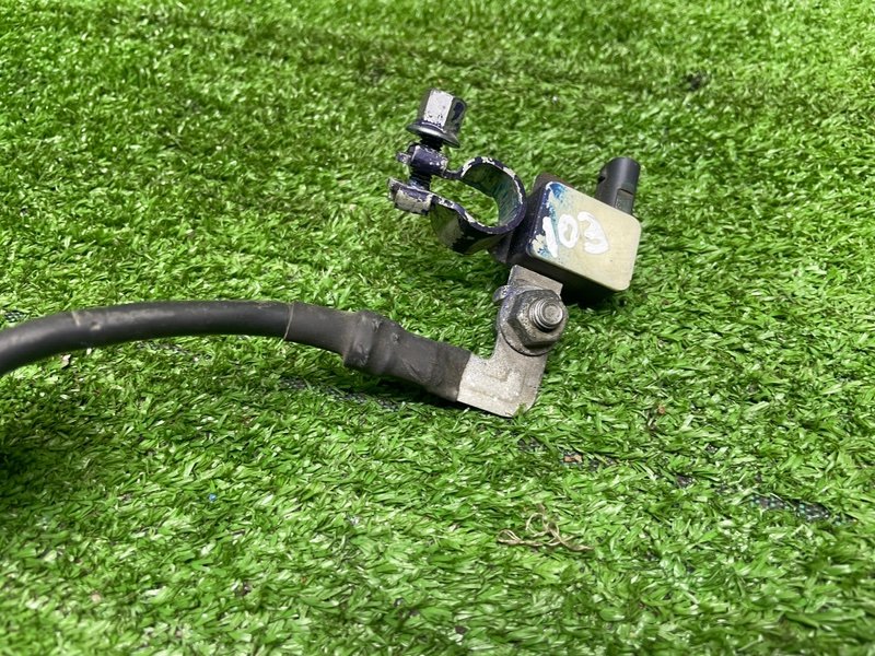 Клемма аккумулятора, 1500 рублей, Москва