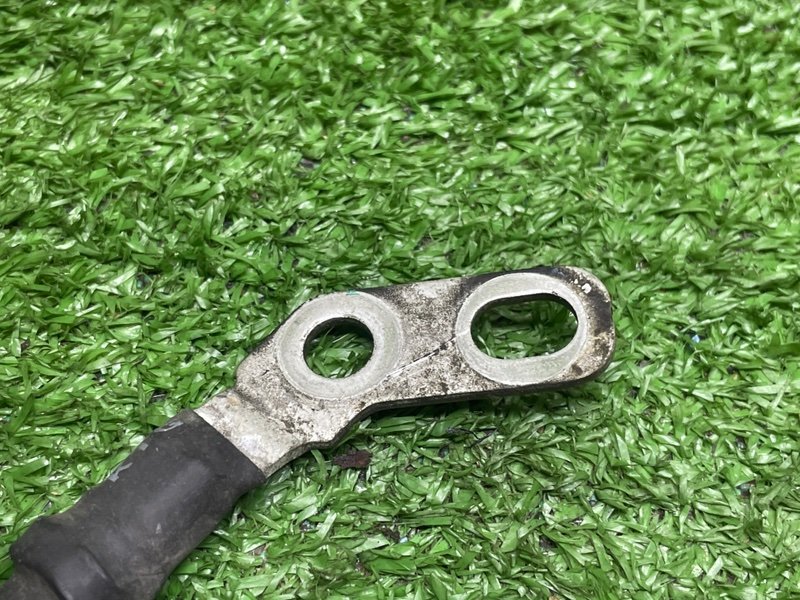 Клемма аккумулятора, 1500 рублей, Москва