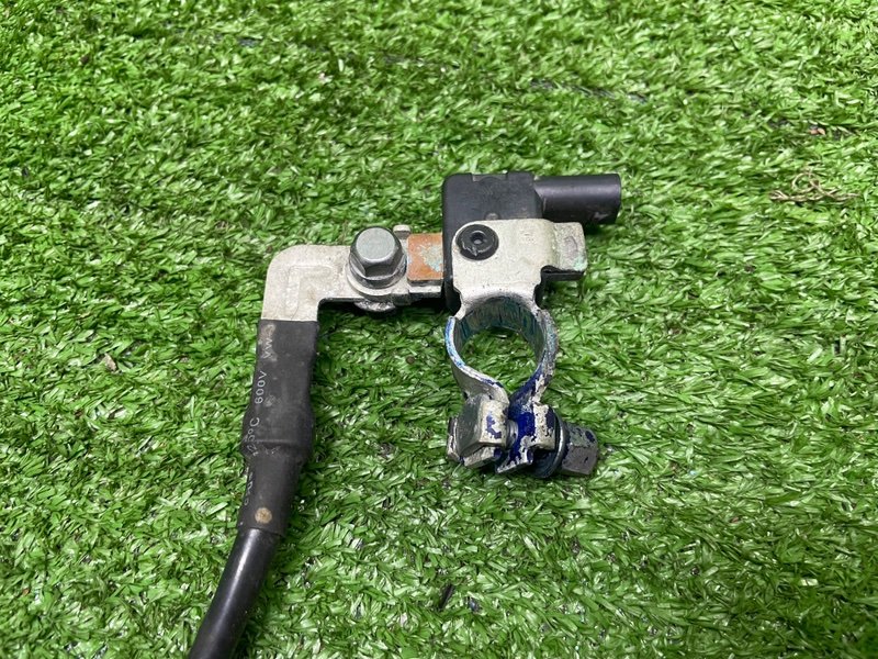 Клемма аккумулятора, 1500 рублей, Москва