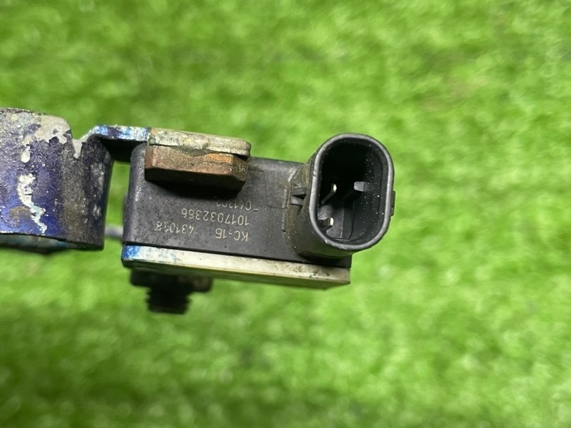 Клемма аккумулятора, 1500 рублей, Москва