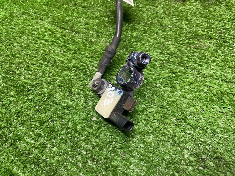 Клемма аккумулятора, 1500 рублей, Москва