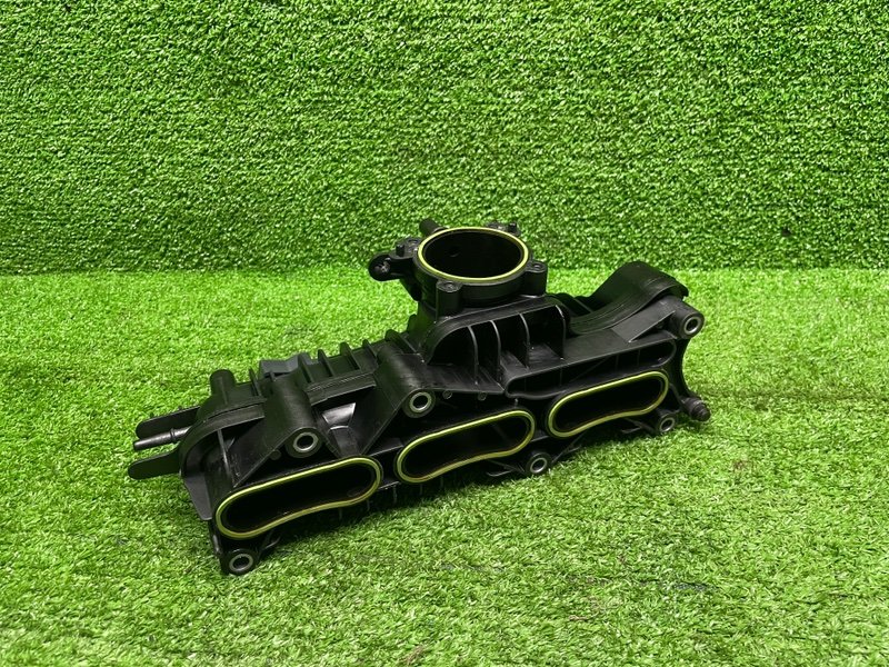 Коллектор впускной, 5000 рублей, Москва