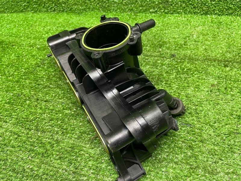 Коллектор впускной, 5000 рублей, Москва