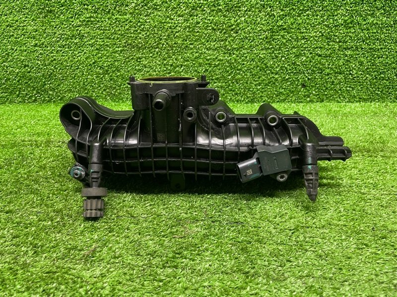 Коллектор впускной, 5000 рублей, Москва