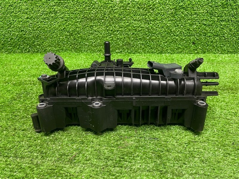 Коллектор впускной, 5000 рублей, Москва