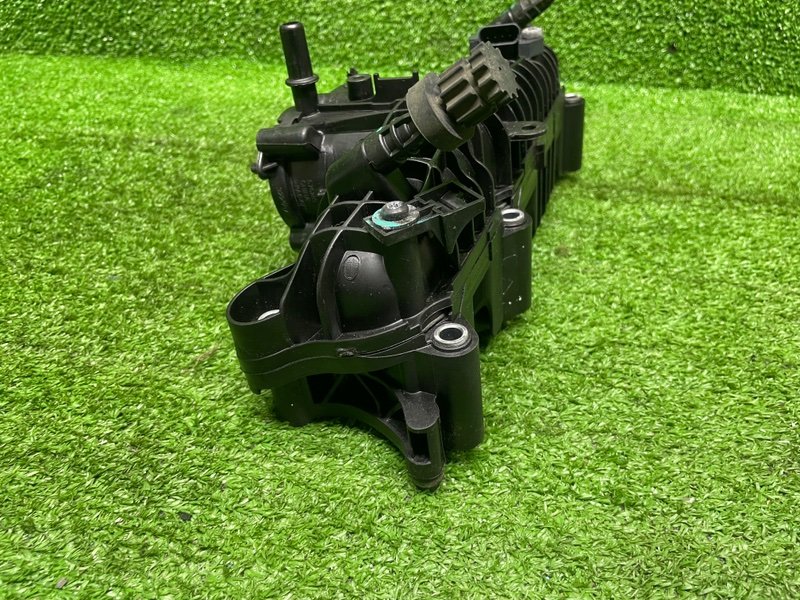 Коллектор впускной, 5000 рублей, Москва